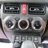 suzuki jimny 2021 -SUZUKI--Jimny 3BA-JB64W--JB64W-192818---SUZUKI--Jimny 3BA-JB64W--JB64W-192818- image 14