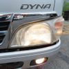 toyota dyna-truck 2013 CFJ1763837 image 22