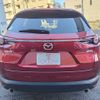 mazda cx-8 2018 -MAZDA--CX-8 3DA-KG2P--KG2P-113711---MAZDA--CX-8 3DA-KG2P--KG2P-113711- image 19