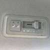 honda stepwagon 2007 CFJ1820322 image 15