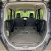 toyota roomy 2018 -TOYOTA--Roomy DBA-M900A--M900A-0252776---TOYOTA--Roomy DBA-M900A--M900A-0252776- image 11