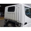 mitsubishi-fuso canter 2012 GOO_NET_EXCHANGE_1000528A30250523W001 image 68