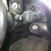 honda nsx 1998 CFJ0196484 image 8