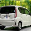 daihatsu move 2015 -DAIHATSU--Move DBA-LA150S--LA150S-0042877---DAIHATSU--Move DBA-LA150S--LA150S-0042877- image 18