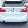 bmw 2-series 2017 CFJ1617051 image 14