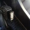 nissan clipper-van 2015 CFJ1679894 image 19