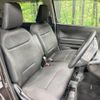 suzuki wagon-r 2020 -SUZUKI--Wagon R 5AA-MH95S--MH95S-110673---SUZUKI--Wagon R 5AA-MH95S--MH95S-110673- image 12