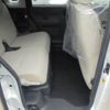 daihatsu move-canbus 2018 CFJ1599881 image 31