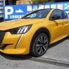 peugeot 208 2020 -PEUGEOT 【三河 302】--Peugeot 208 3BA-P21HN05--VR3UPHNKSLT106837---PEUGEOT 【三河 302】--Peugeot 208 3BA-P21HN05--VR3UPHNKSLT106837- image 15