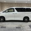 toyota alphard 2010 CFJ1838427 image 23