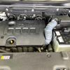 toyota harrier 2019 quick_quick_ZSU60W_ZSU60-0166523 image 19