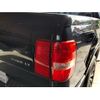 lincoln mark-lt 2013 GOO_JP_700080342430221104001 image 12