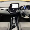 toyota c-hr 2021 -TOYOTA--C-HR 6AA-ZYX11--ZYX11-2035884---TOYOTA--C-HR 6AA-ZYX11--ZYX11-2035884- image 2