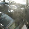 daihatsu move 2018 CFJ1551159 image 3