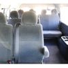 toyota hiace-wagon 2013 -TOYOTA--Hiace Wagon CBA-TRH219W--TRH219-0018446---TOYOTA--Hiace Wagon CBA-TRH219W--TRH219-0018446- image 14