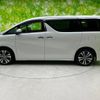 toyota alphard 2020 quick_quick_3BA-AGH30W_AGH30-9005535 image 2