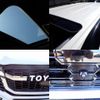 toyota land-cruiser-wagon 2023 CFJ1844500 image 21