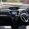 suzuki solio 2017 CFJ1800387 image 16