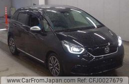 honda fit 2021 quick_quick_6BA-GR1_1104031