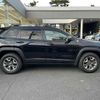 chrysler jeep-cherokee 2019 -CHRYSLER--Jeep Cherokee ABA-KL20L--1C4PJMFN2KD360484---CHRYSLER--Jeep Cherokee ABA-KL20L--1C4PJMFN2KD360484- image 4