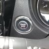 nissan x-trail 2018 ENHANCEAUTO_1_ea289288 image 9