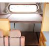 mazda bongo-truck 2014 GOO_NET_EXCHANGE_0560955A30250613W002 image 15