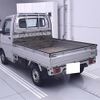 suzuki carry-truck 2007 -SUZUKI 【岐阜 483ｱ3375】--Carry Truck DA63T--527021---SUZUKI 【岐阜 483ｱ3375】--Carry Truck DA63T--527021- image 2