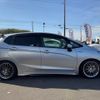 honda fit 2016 -HONDA--Fit DAA-GP5--GP5-4305722---HONDA--Fit DAA-GP5--GP5-4305722- image 12