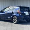 toyota aqua 2018 CFJ1579595 image 8