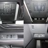 toyota alphard 2024 quick_quick_3BA-AGH40W_0013804 image 18