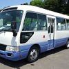 toyota coaster 2009 -TOYOTA--Coaster PDG-XZB50--XZB50-0054617---TOYOTA--Coaster PDG-XZB50--XZB50-0054617- image 1