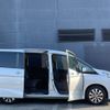 nissan serena 2017 quick_quick_GFC27_GFC27-028659 image 12