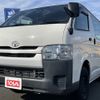 toyota hiace-van 2015 -TOYOTA--Hiace Van LDF-KDH206V--KDH206-8093285---TOYOTA--Hiace Van LDF-KDH206V--KDH206-8093285- image 1