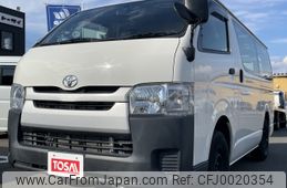 toyota hiace-van 2015 -TOYOTA--Hiace Van LDF-KDH206V--KDH206-8093285---TOYOTA--Hiace Van LDF-KDH206V--KDH206-8093285-