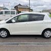 toyota vitz 2016 -TOYOTA--Vitz DBA-KSP130--KSP130-2169645---TOYOTA--Vitz DBA-KSP130--KSP130-2169645- image 19