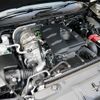mitsubishi triton 2024 CFJ1656718 image 13