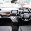 toyota sienta 2018 -TOYOTA--Sienta DBA-NSP170G--NSP170-7140920---TOYOTA--Sienta DBA-NSP170G--NSP170-7140920- image 16