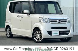 honda n-box 2016 -HONDA--N BOX DBA-JF1--JF1-1847987---HONDA--N BOX DBA-JF1--JF1-1847987-