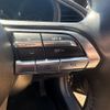 mazda mazda3-fastback 2019 quick_quick_BP8P_BP8P-100863 image 5