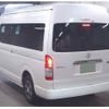 toyota hiace-wagon 2025 quick_quick_3BA-TRH224W_TRH224-0027193 image 5