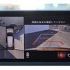 mazda cx-8 2019 -MAZDA--CX-8 3DA-KG2P--KG2P-211674---MAZDA--CX-8 3DA-KG2P--KG2P-211674- image 5