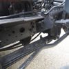 mitsubishi-fuso fighter 2014 CFJ1382177 image 33