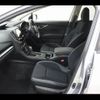 subaru impreza-wagon 2017 CFJ1830740 image 12