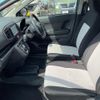 daihatsu mira-e-s 2019 CFJ1588407 image 14