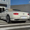 bentley continental 2023 quick_quick_7BA-BDCVD_SCBDF33S1NC002539 image 15