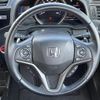 honda fit 2019 -HONDA--Fit DAA-GP5--GP5-3418910---HONDA--Fit DAA-GP5--GP5-3418910- image 4