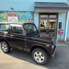 suzuki jimny 1994 -SUZUKI--Jimny V-JA11V--JA11V-291921---SUZUKI--Jimny V-JA11V--JA11V-291921- image 1