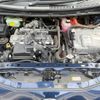 toyota aqua 2018 -TOYOTA--AQUA DAA-NHP10--NHP10-6716408---TOYOTA--AQUA DAA-NHP10--NHP10-6716408- image 18