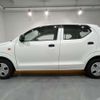 suzuki alto 2019 CMATCH_U00047629420 image 4