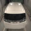 toyota vellfire 2016 CFJ1712416 image 9